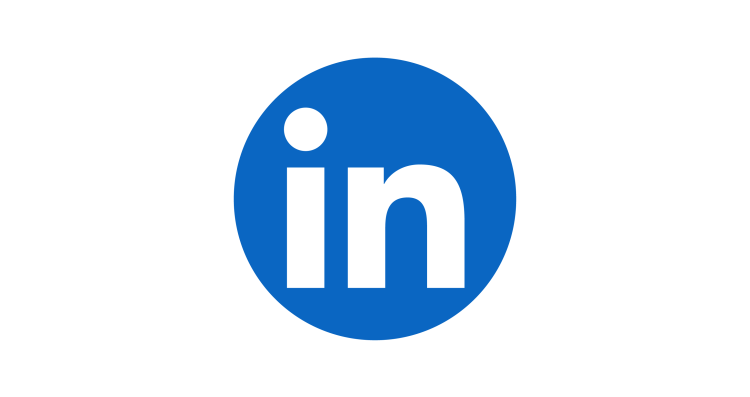 Pyrotek LinkedIn Channel Homepage